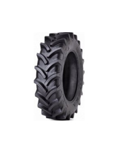 320/90 R50 (12,4 R50) AGRO10 TL SEHA | Mands.cz 2