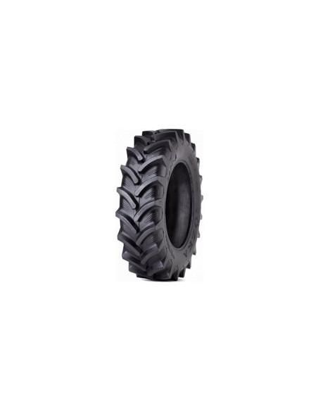 320/90 R54 (12,4 R54) AGRO10 TL SEHA | Mands.cz
