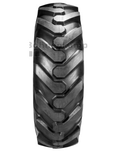 33 X 12.50 - 15 8PR 134A2 AT 621 TT BKT | Mands.cz 2