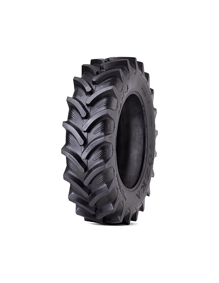 360/70 R20 (12,4 R20) AGRO10 TL SEHA | Mands.cz