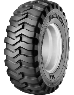 365/70R18 133E/146A2 TL MPT70E CONTINENTAL | Mands.cz 2