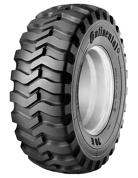 365/80R20 139E/153A2 TL MPT70E CONTINENTAL | Mands.cz