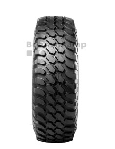 36X12.5 R16.5 129N MULTIMAX MP 518 TL BKT | Mands.cz 2