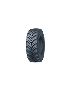 380/85 R24 (14,9 R24) 131A8/131B AG-RADIAL R-1W TL | Mands.cz 2
