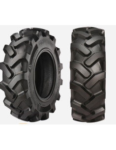 380/85-24 (14,9 - 24) 14PR 138A8/134B GRANDFOREST T301 TL UNIGLORY | Mands.cz 2