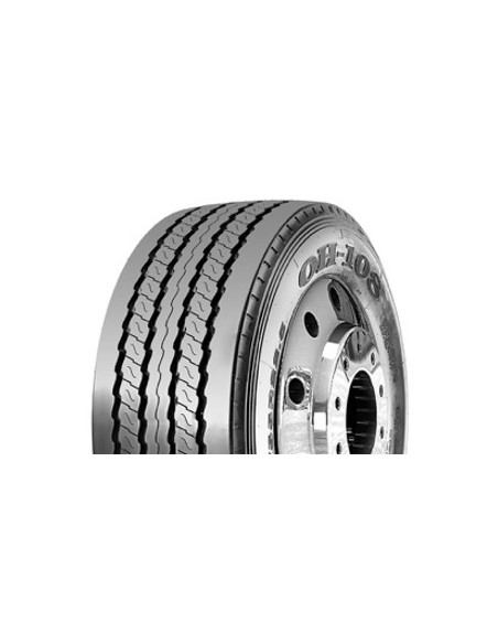 385/65 R22.5 OH-108 160 K 3PMSF, M+S | Mands.cz