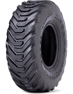 400/60-15.5 18PR SH439 /KNK56/ TL SEHA | Mands.cz 2