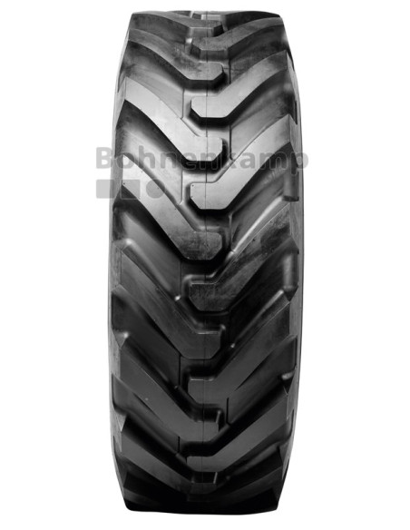 400/70 - 20 16PR 149A8 CONSTAR IND TL BKT | Mands.cz