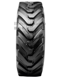 400/80 - 24 20PR 162A8 CONSTAR IND TL BKT | Mands.cz 2