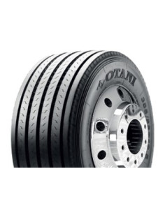 435/50 R19.5 OH-111 160 J 3PMSF, M+S | Mands.cz 2