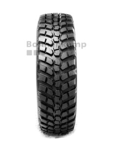 440/80 R24 154A8/149D MULTIUSE 550 TL ALLIANCE | Mands.cz 2
