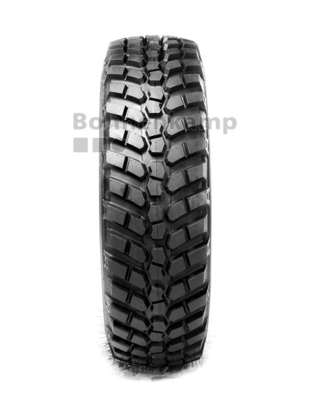 440/80 R28 156A8/151D MULTIUSE 550 TL  ALLIANCE | Mands.cz