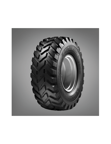440/80 R28 165A8/B Endurion VREDESTEIN | Mands.cz