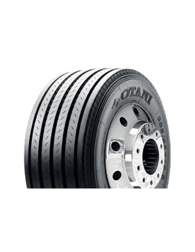 445/45 R19.5 OH-111 160 J 3PMSF, M+S | Mands.cz