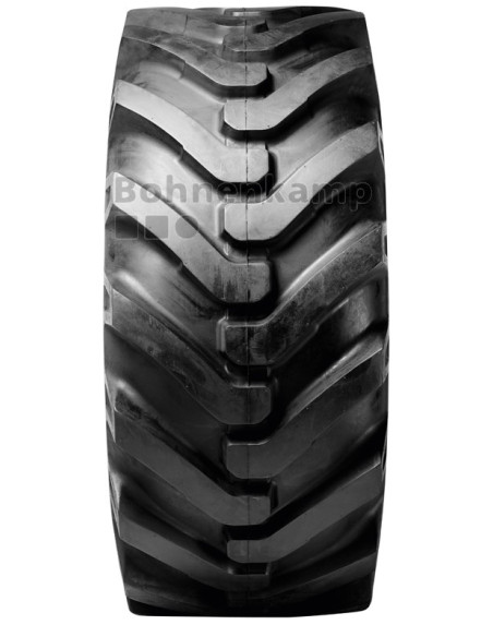 445/65 - 22.5 16PR MP-590 TL BKT | Mands.cz