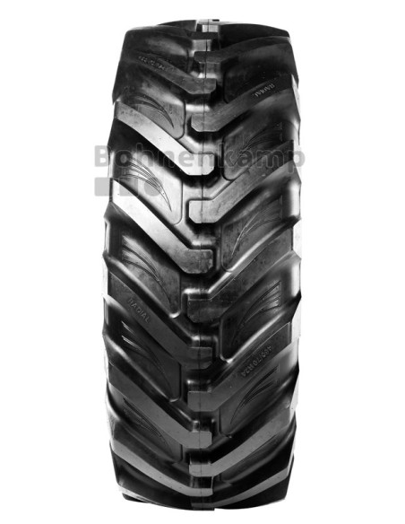 460/70 R24 159A8/159B MULTIMAX MP 522 TL BKT | Mands.cz
