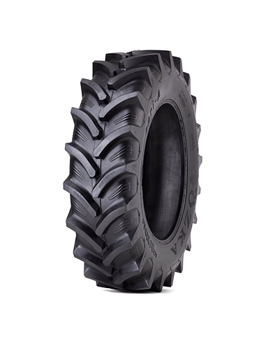 460/85 R30 (18,4 R30) 145A8/142B AGRO10 TL SEHA | Mands.cz