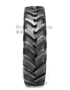 460/85 R30 145A8/145B RT855 AS TL BKT | Mands.cz 2