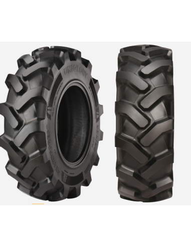 460/85-34 (18,4 - 34) 16PR 156A8/153B GRANDFOREST T301 TL UNIGLORY | Mands.cz