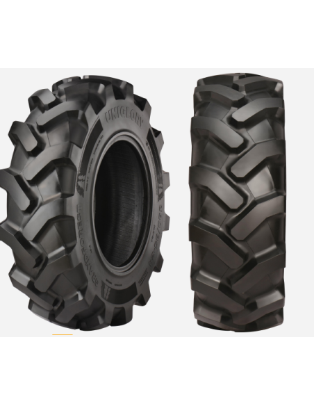 460/85-34 (18,4 - 34) 16PR 156A8/153B GRANDFOREST T301 TL UNIGLORY | Mands.cz