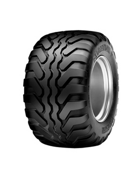 480/45-17 10PR 140A8 TL Flotation+ VREDESTEIN | Mands.cz