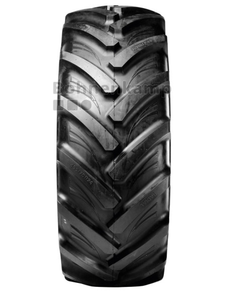 495/70 R24 155G MULTIMAX MP 513 TL BKT | Mands.cz