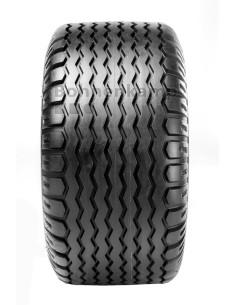 500/50 - 17 10PR 145A8 AW-708 TL BKT | Mands.cz 2