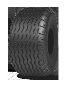 500/50-17 14PR KNK46 TL Seha | Mands.cz 2