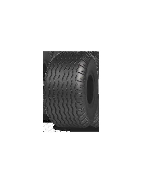 500/50-17 14PR KNK46 TL Seha | Mands.cz