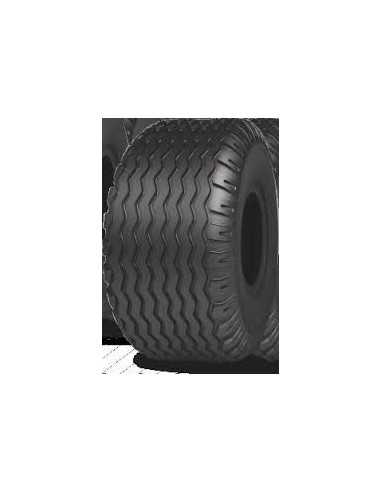 500/50-17 18PR KNK46 TL SEHA | Mands.cz