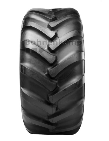 500/60 - 22.5 16PR 163A8/159B FLOTATION TR-675 TL BKT | Mands.cz