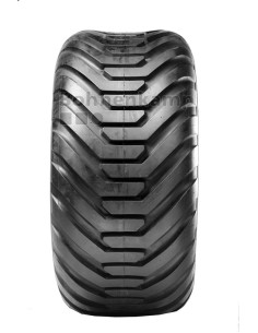 500/60 - 22.5 16PR 163A8/159B V-LINE TL BKT | Mands.cz 2