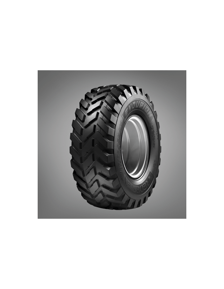 500/70 R24 164A8/B Endurion VREDESTEIN | Mands.cz