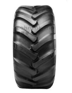 550/60 - 22.5 16PR 167A8/163B FL TR-675 AS TL BKT | Mands.cz 2