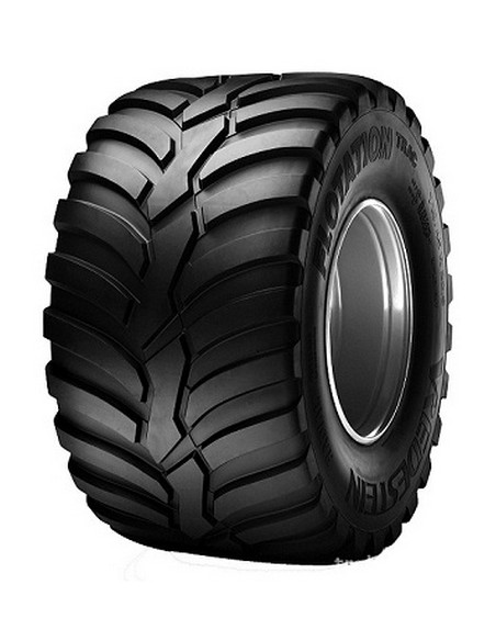 560/60 R22,5 161D TL Flotation Trac VREDESTEIN | Mands.cz