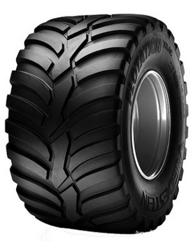 580/65 R22,5 166D TL Flotation Trac VREDESTEIN | Mands.cz