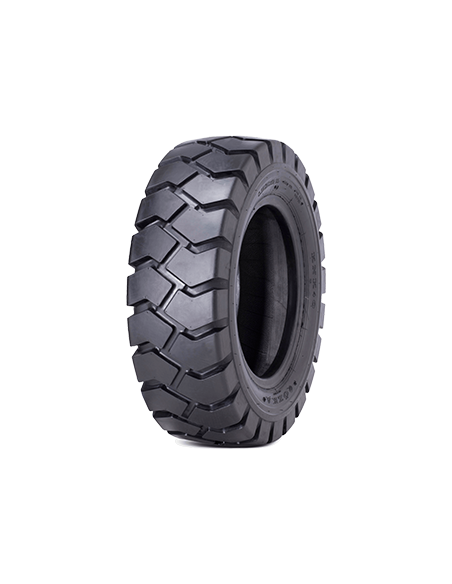 6,00-9 12 (KNK40 TT SEHA | Mands.cz