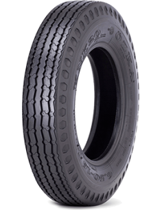 6,50-16C 10PR TALAS 11 /KNK20/ TT SEHA | Mands.cz 2