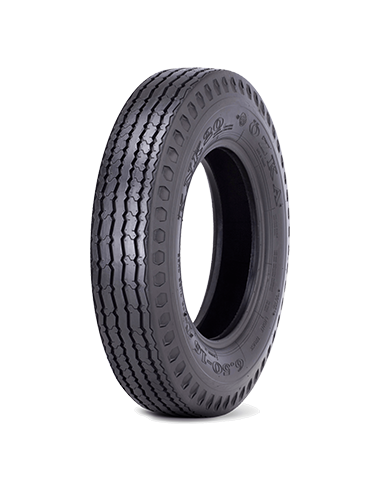 6,50-16C 10PR TALAS 11 /KNK20/ TT SEHA | Mands.cz