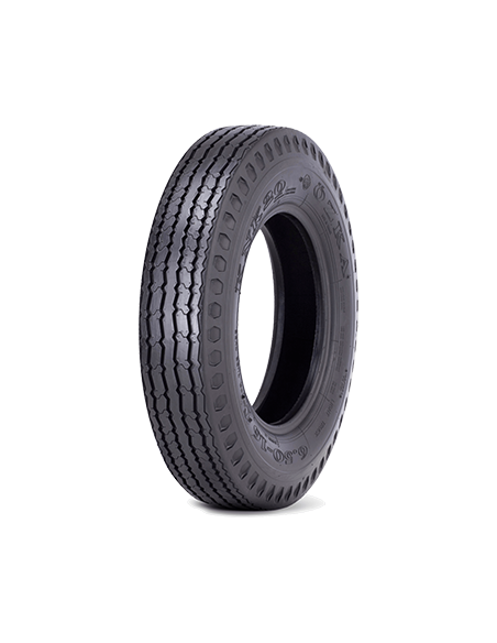 6,50-16C 10PR TALAS 11 /KNK20/ TT SEHA | Mands.cz