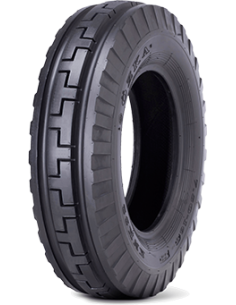 6,50-20 8PR KNK32 SEHA | Mands.cz 2