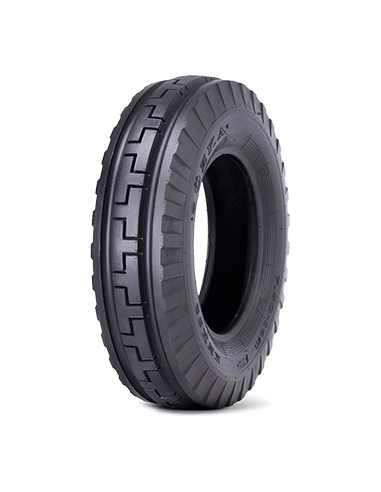 6,50-20 8PR KNK32 SEHA | Mands.cz