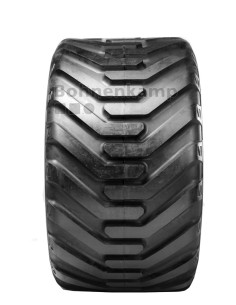 600/50 R22.5 170A8/159D FL 639 TL BKT | Mands.cz 2