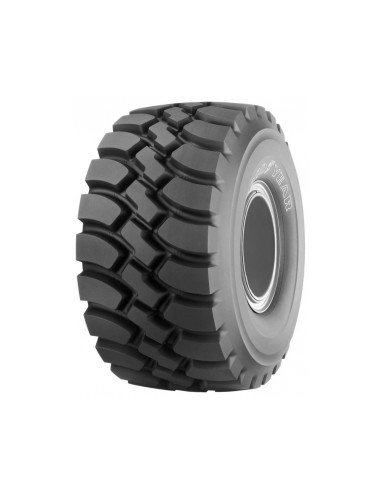 600/65R25 GP-3D* 6S 187A2 TL GOODYEAR | Mands.cz