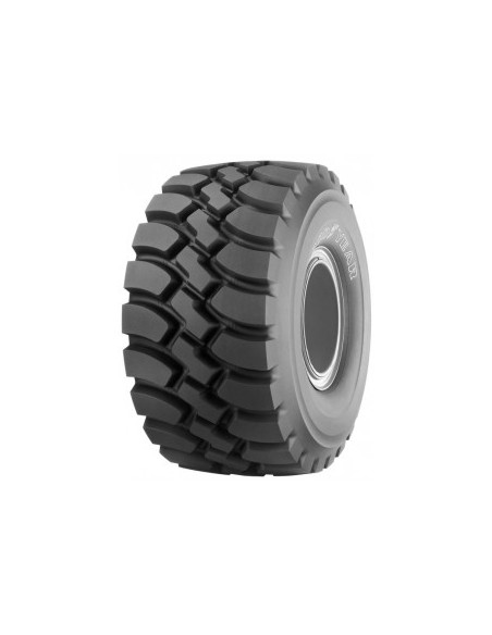 600/65R25 XLD L3* MICHELIN | Mands.cz