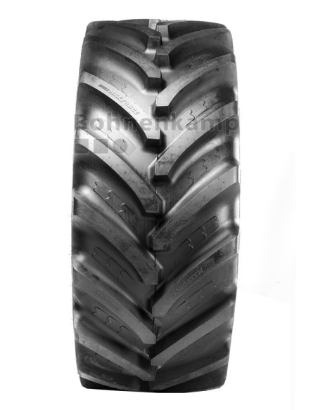 650/65 R34 IF 161D AGRIMAX FORCE TL BKT | Mands.cz