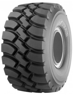 650/65R25 GP-3D*** 6S E3 TL GOODYEAR | Mands.cz 2