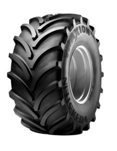 650/75 R38 169D TL TraxionXXL VREDESTEIN | Mands.cz 2