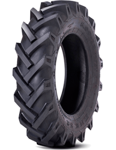 7,00-12 6PR KNK52 TT Seha | Mands.cz 2