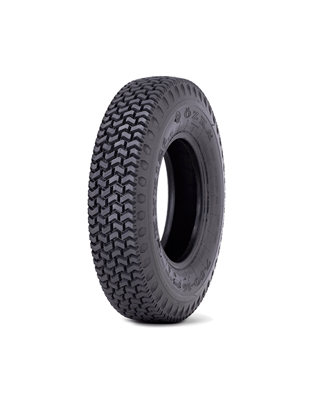 7,00-16C 10PR KNK126 TT SEHA | Mands.cz